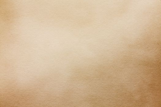 Watercolour paper texture for artwork