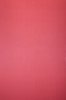 red tissue background for design