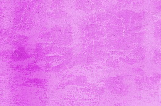 Purple background texture with soft light and copy space.