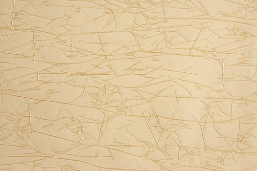 Abstract background with random stripes