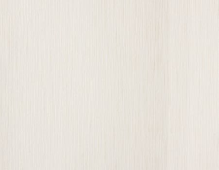 Abstract background with long stripes beige and white
