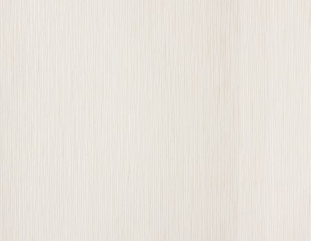 Abstract background with long stripes beige and white