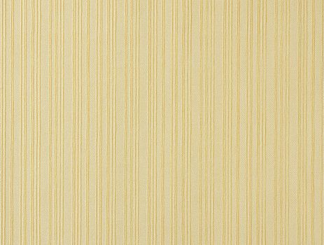 Abstract background with long stripes cream and brown