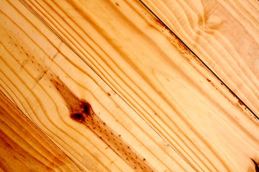 Strange pattern of wood that is suitable for a background