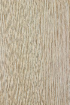 wood polywood texture background