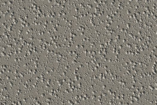 Cement background close up