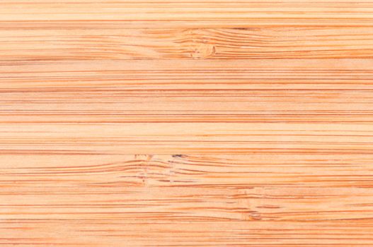 Wooden background  close up