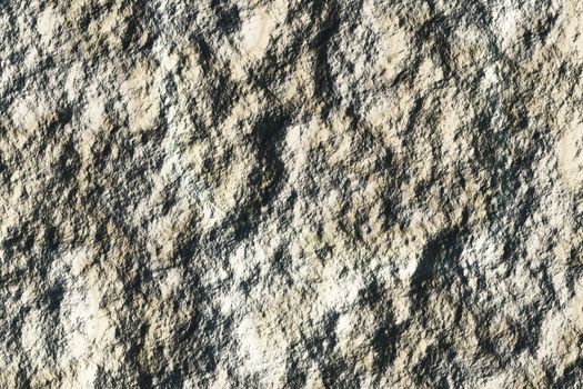 Texture stone background