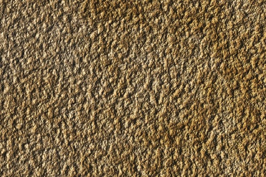 Close up asfalt background