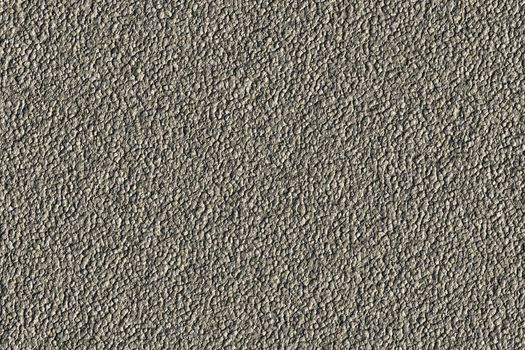 High quality close up asphalt background