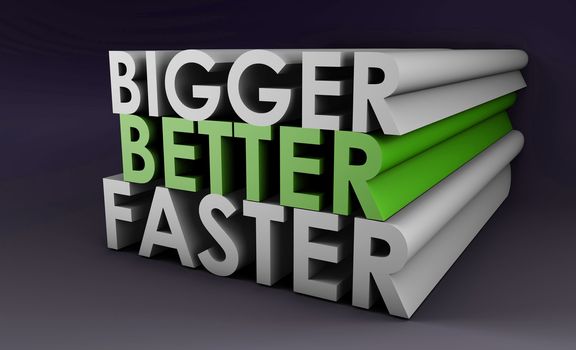 Marketing Buzz and Building the Hype as Concept