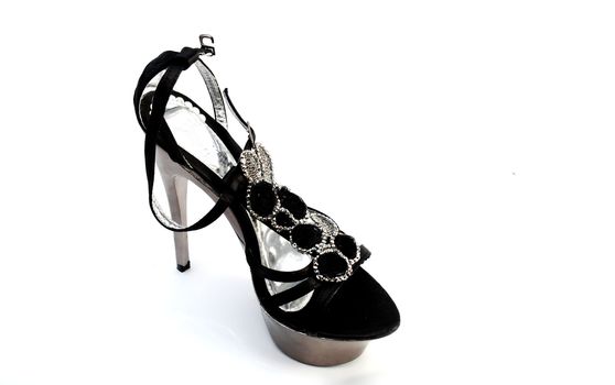 women shoe