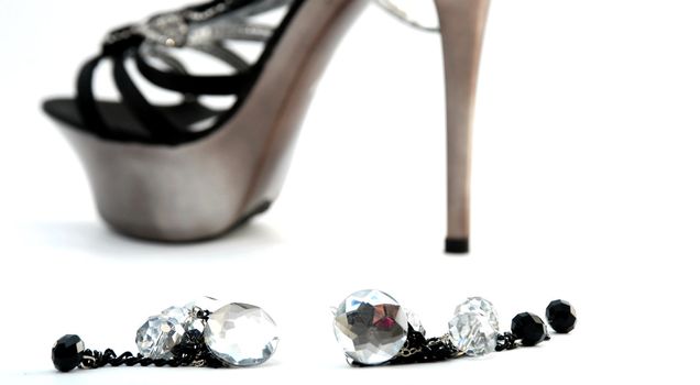women shoes