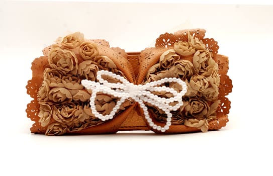 woman belt, black,