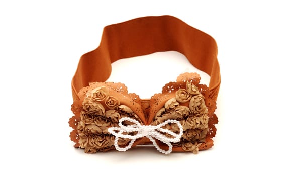 woman belt,