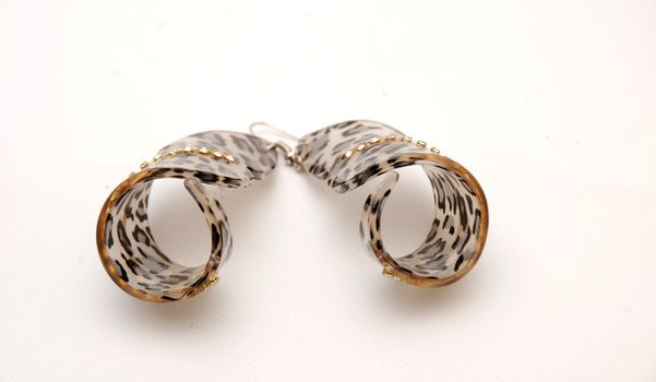 earings