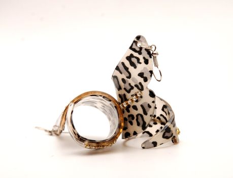earings