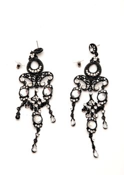earings