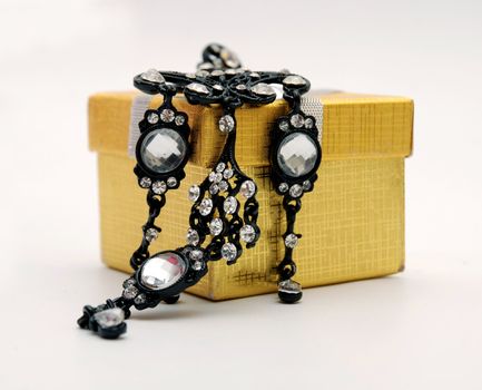 earings