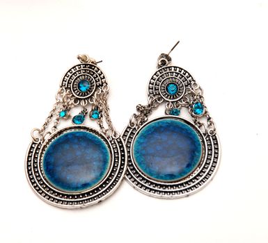 earings