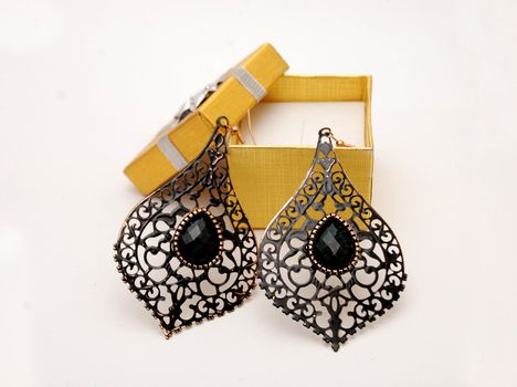 earings