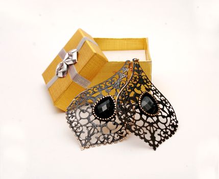 earings