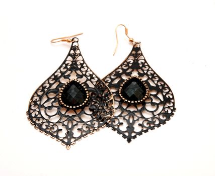 earings