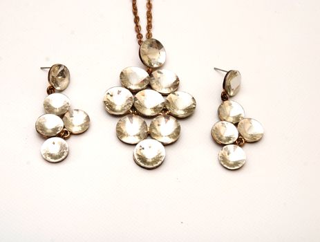 earings