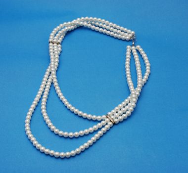 Pearls