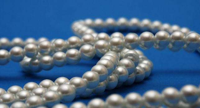 Pearls