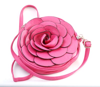 women bag