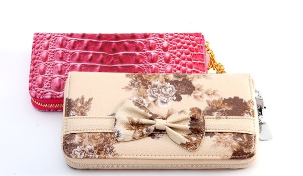 women bag