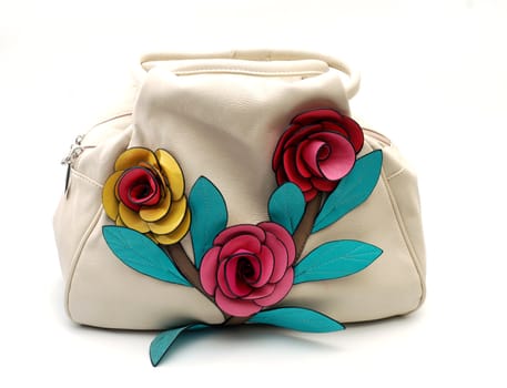 women bag