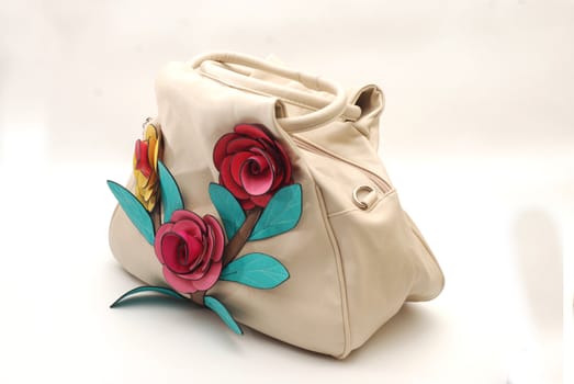 women bag