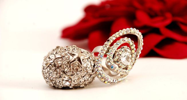 wedding ring