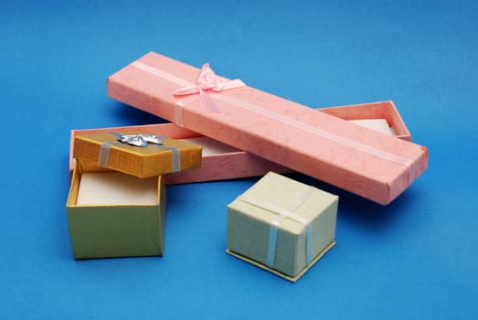 gift box