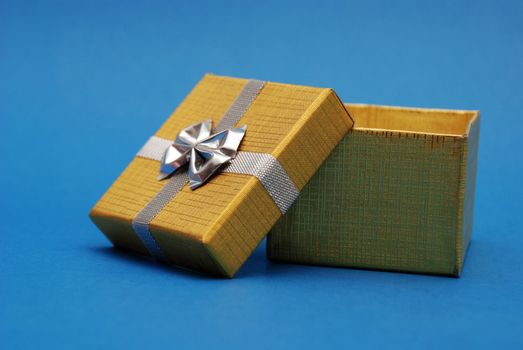 gift box