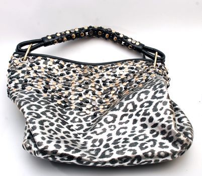 women bag