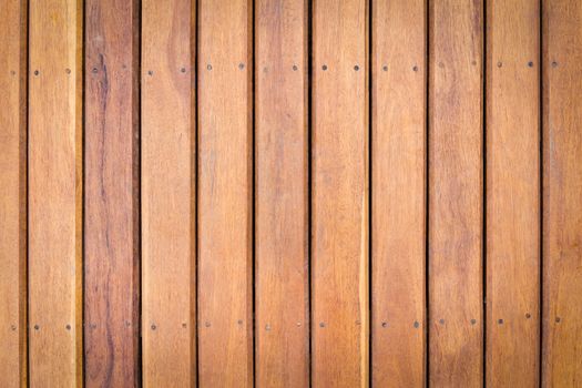 texture of wood for background
