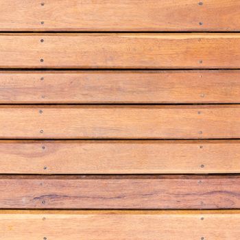 texture of wood for background