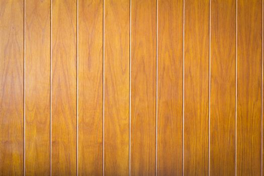 texture of wood for background