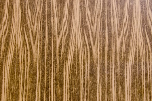 Background textures of wooden cardboard sheet closeup.