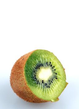 Kiwi Fruit