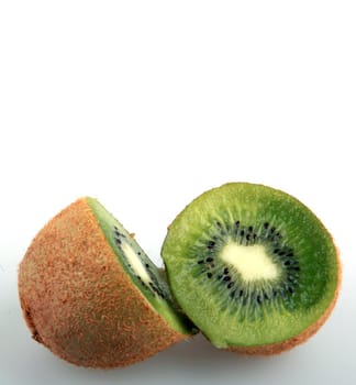Kiwi Fruit