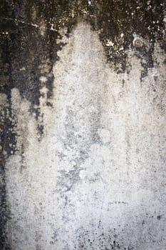 grunge wall texture