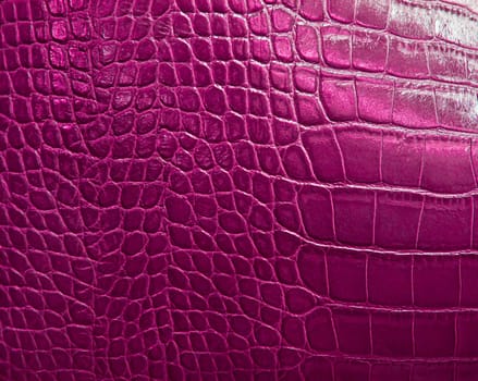 crocodile skin texture