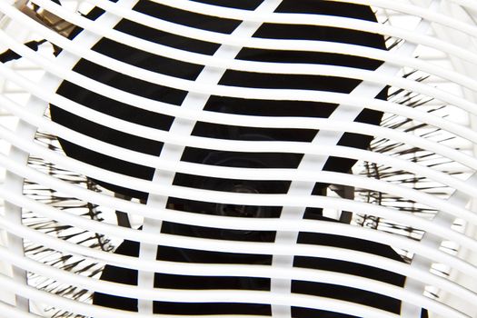 air conditioner background