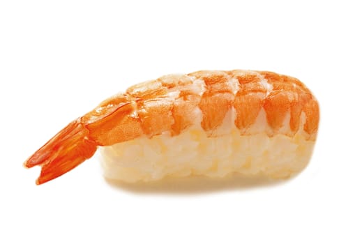 Japanese Cuisine - Salmon