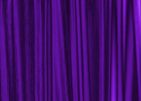 grunge texture violet background