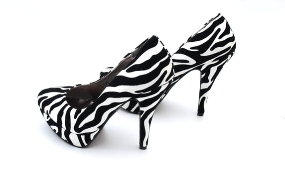 femle shoes
